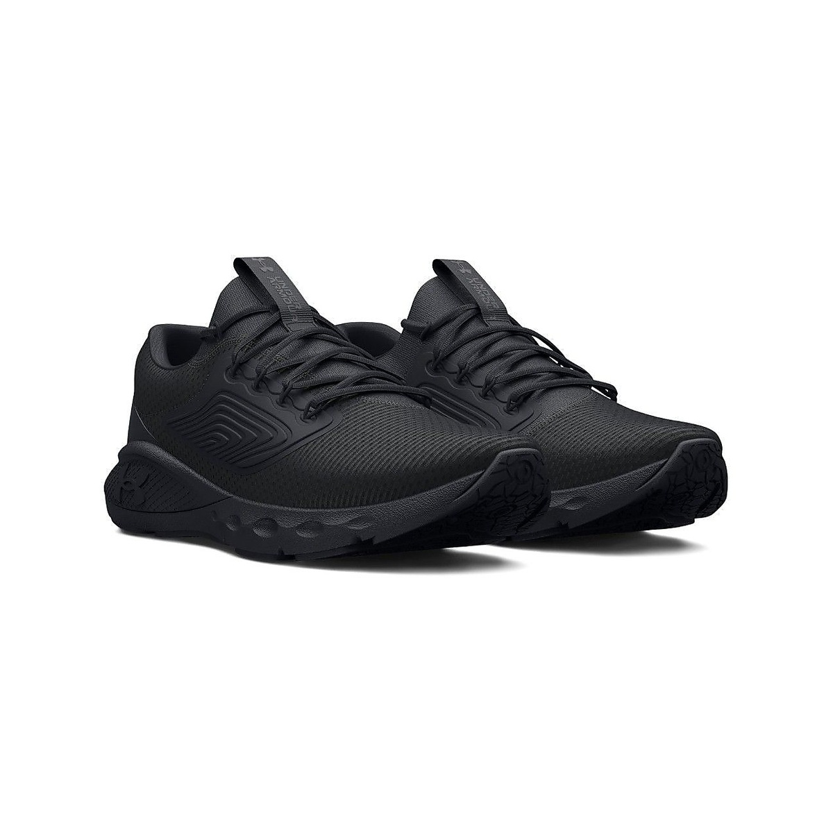 UA CHARGED VANTAGE 2 WIDE