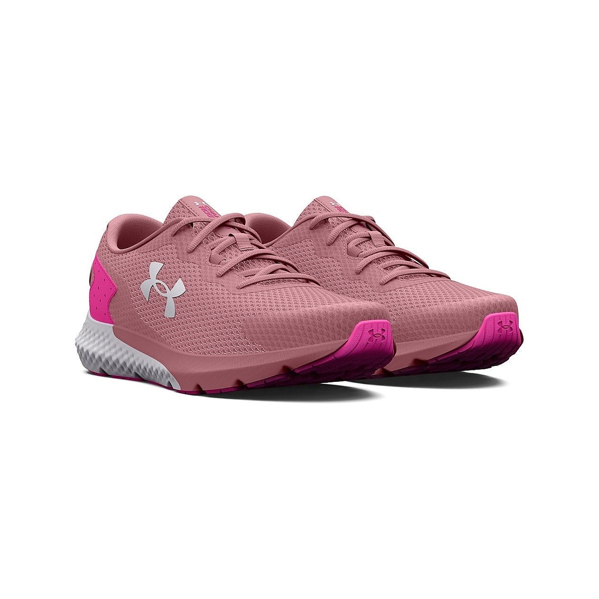 UA W CHARGED ROGUE 3