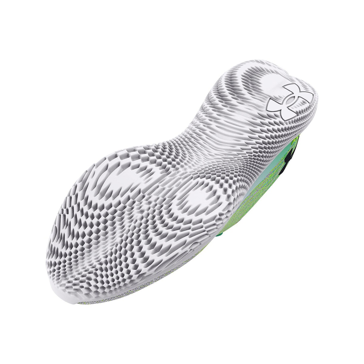 UA FLOW VELOCITI WIND 2