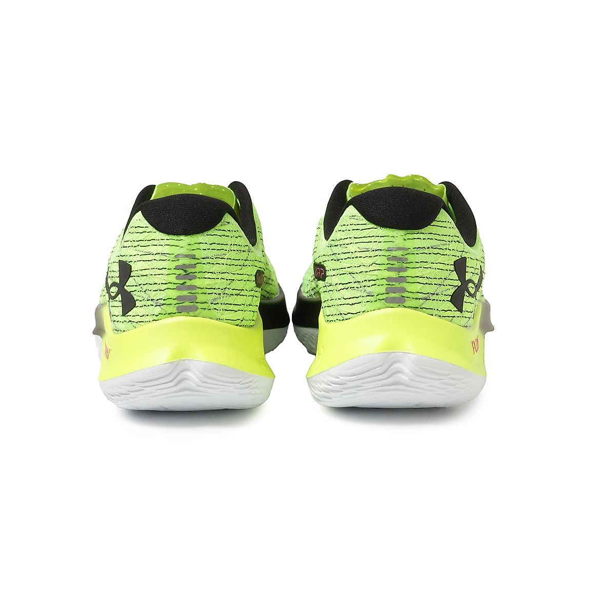 UA FLOW VELOCITI WIND 2