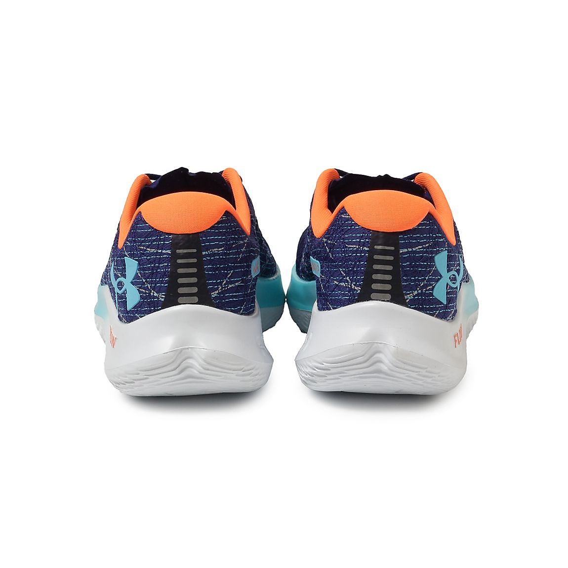 UA FLOW VELOCITI WIND 2
