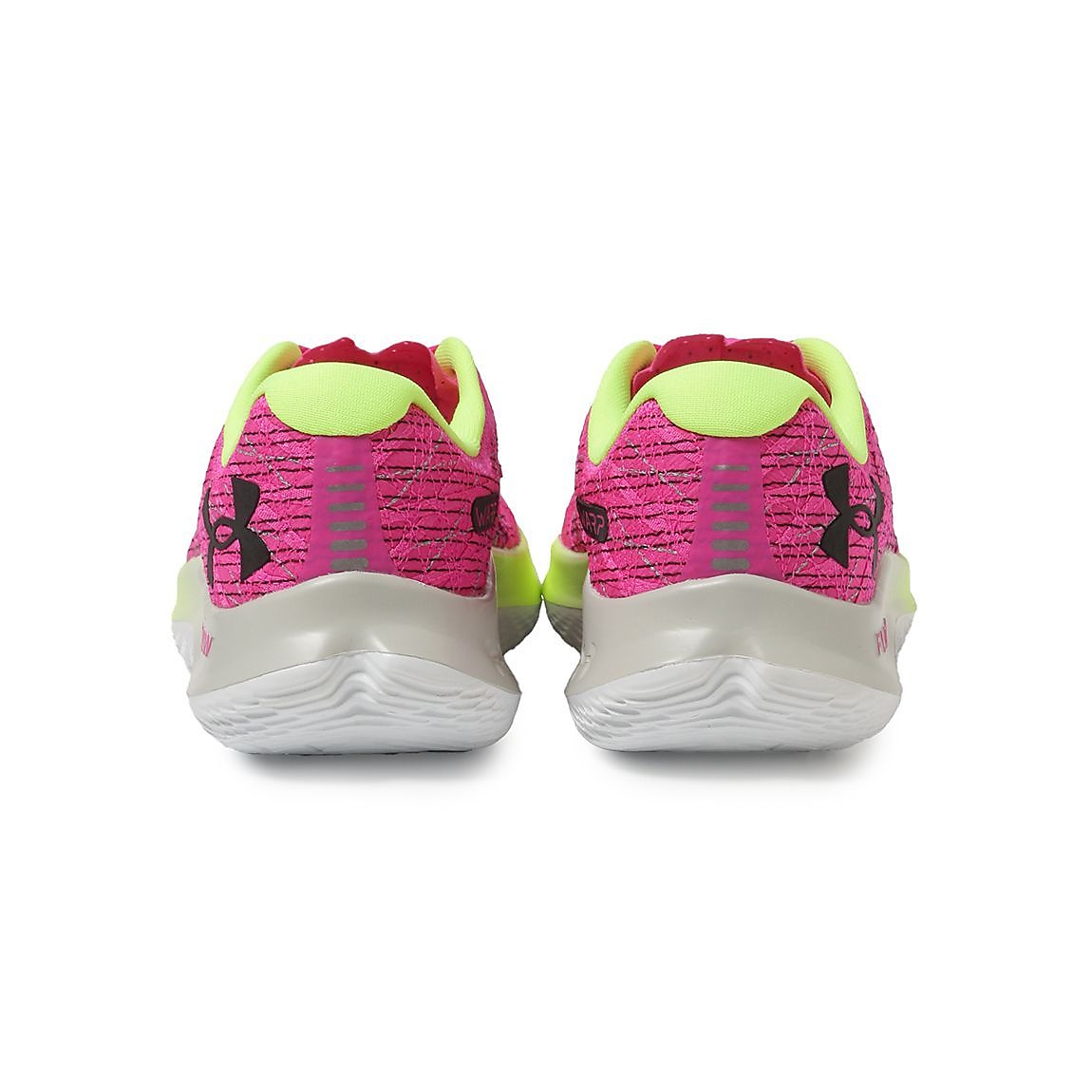 UA W FLOW VELOCITI WIND 2