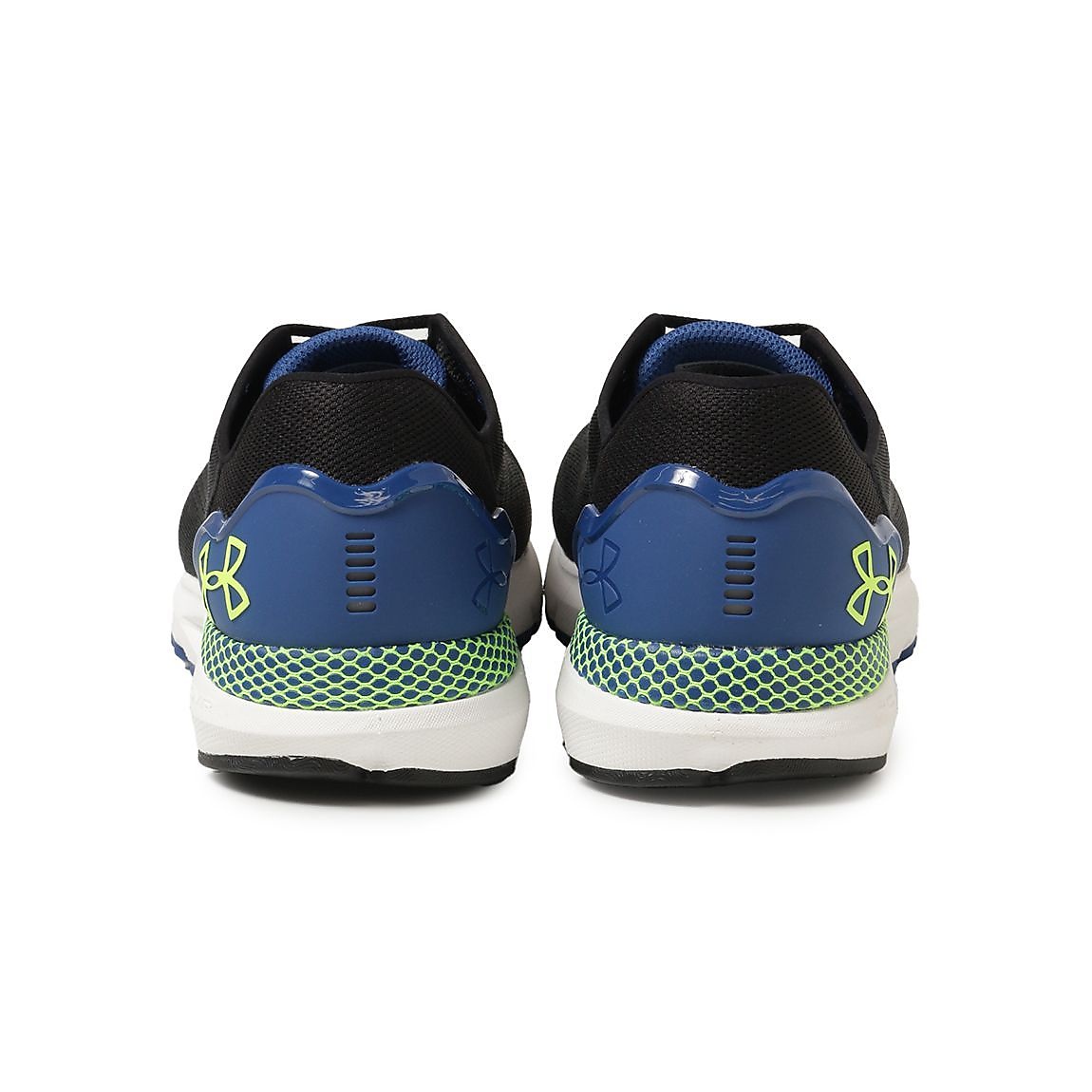 UA HOVR SONIC 6 2E