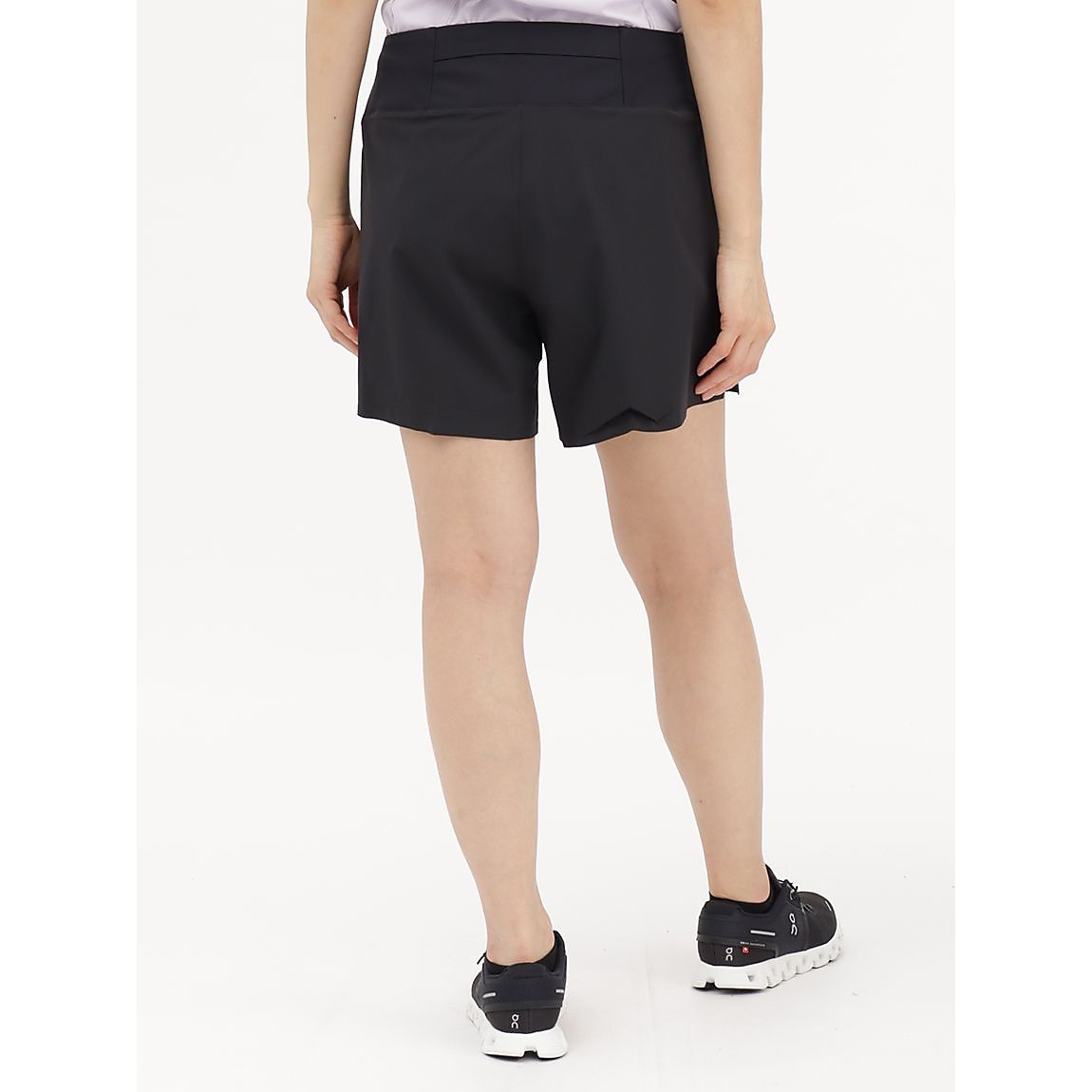 ５”　ＲＵＮＮＩＮＧ　ＳＨＯＲＴＳ
