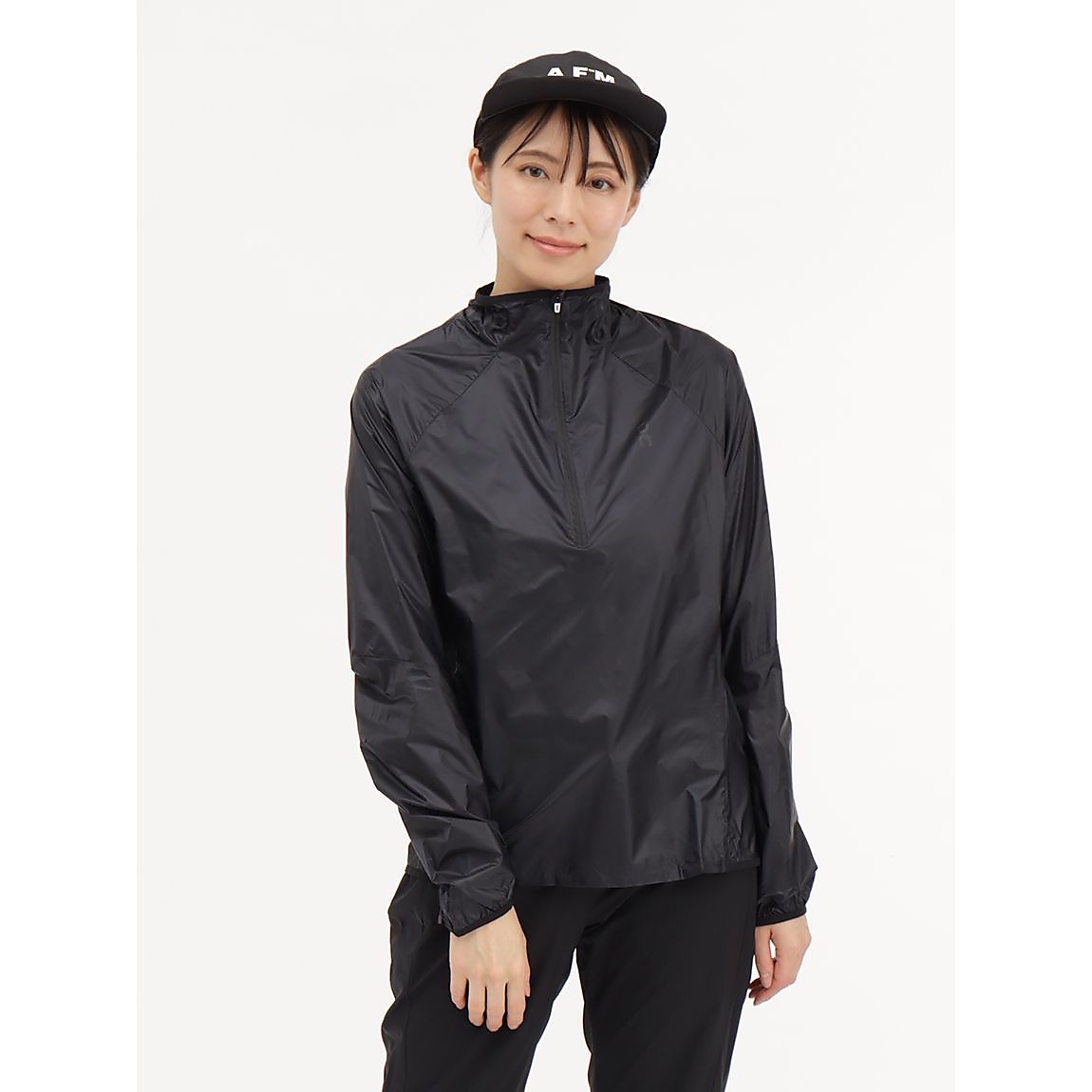 ＺＥＲＯ　ＪＡＣＫＥＴ