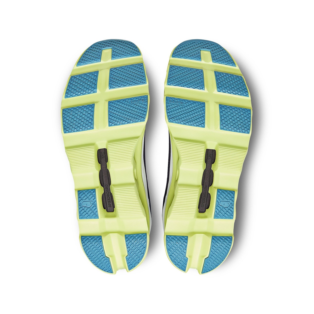 ＣＬＯＵＤＭＯＮＳＴＥＲ