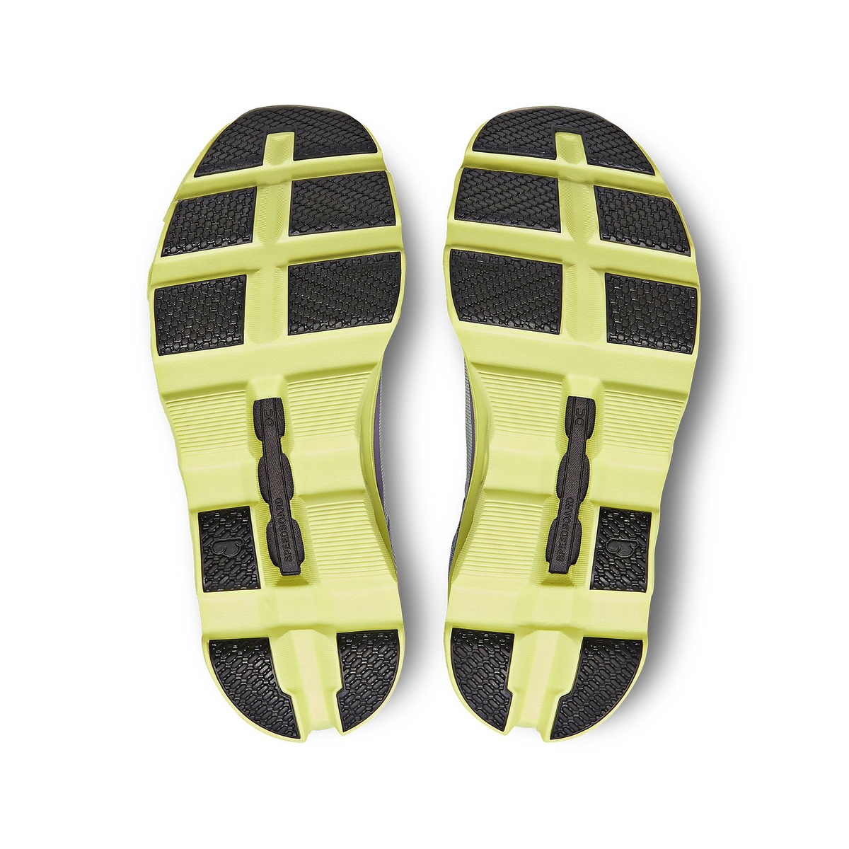 ＣＬＯＵＤＭＯＮＳＴＥＲ