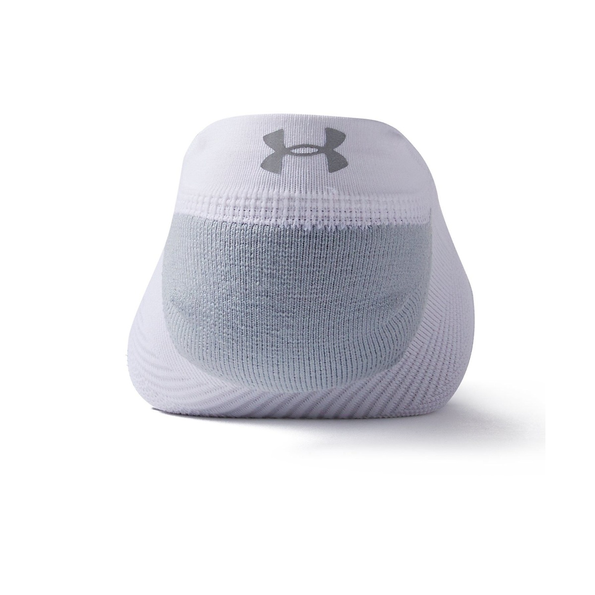 UA Iso-Chill AD 1pk NS Tab