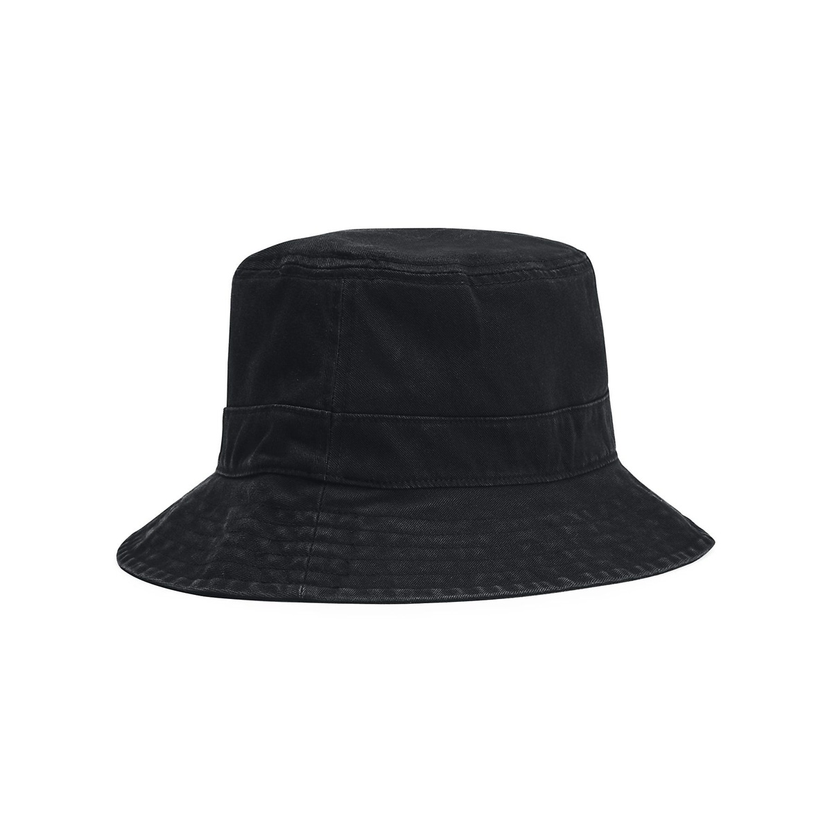 UA Essential Bucket Cap