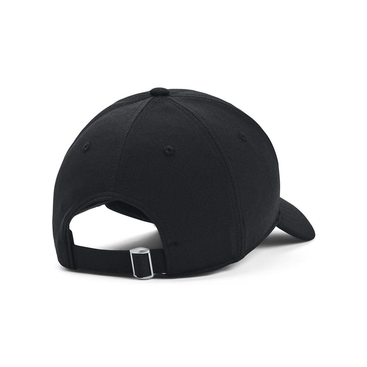 UA Blitzing ADJUSTABLE CAP