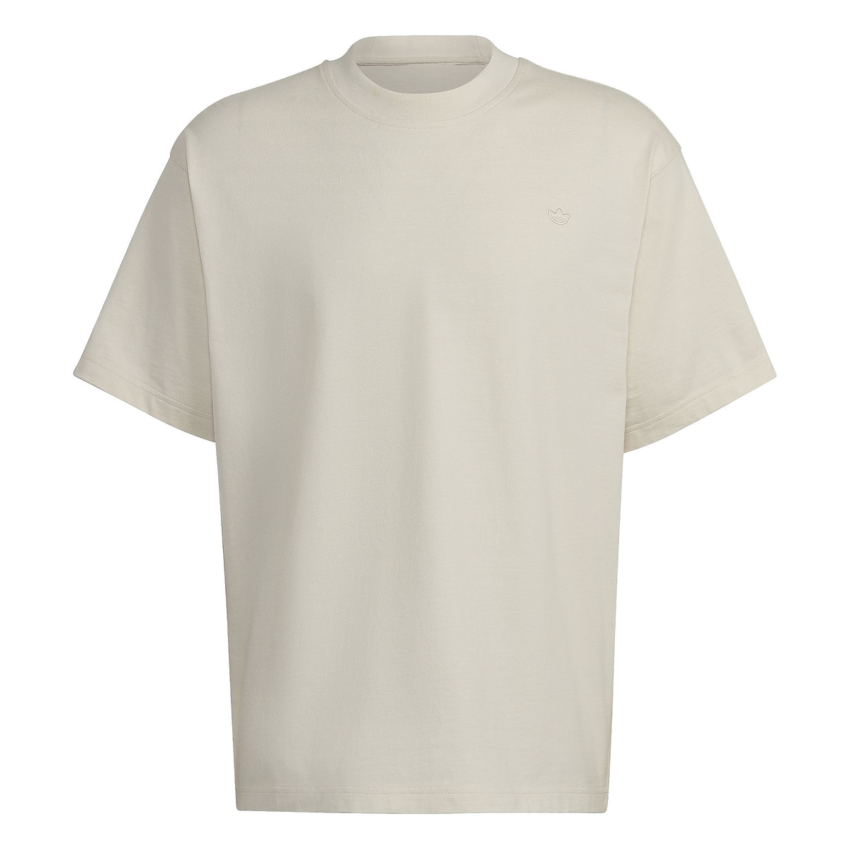 ADICOLOR CONTEMPO TEE