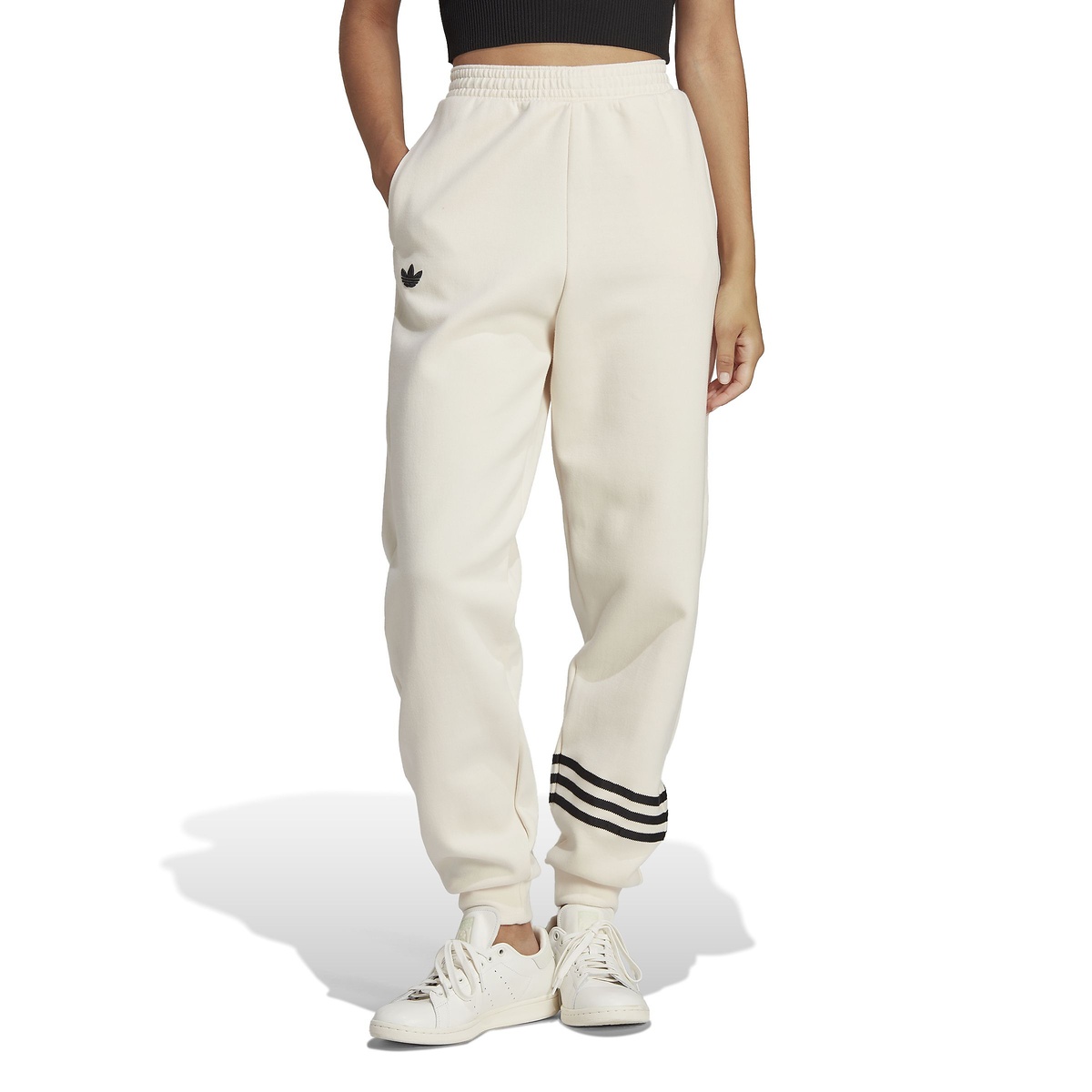 NEUCLASSICS JOGGERS