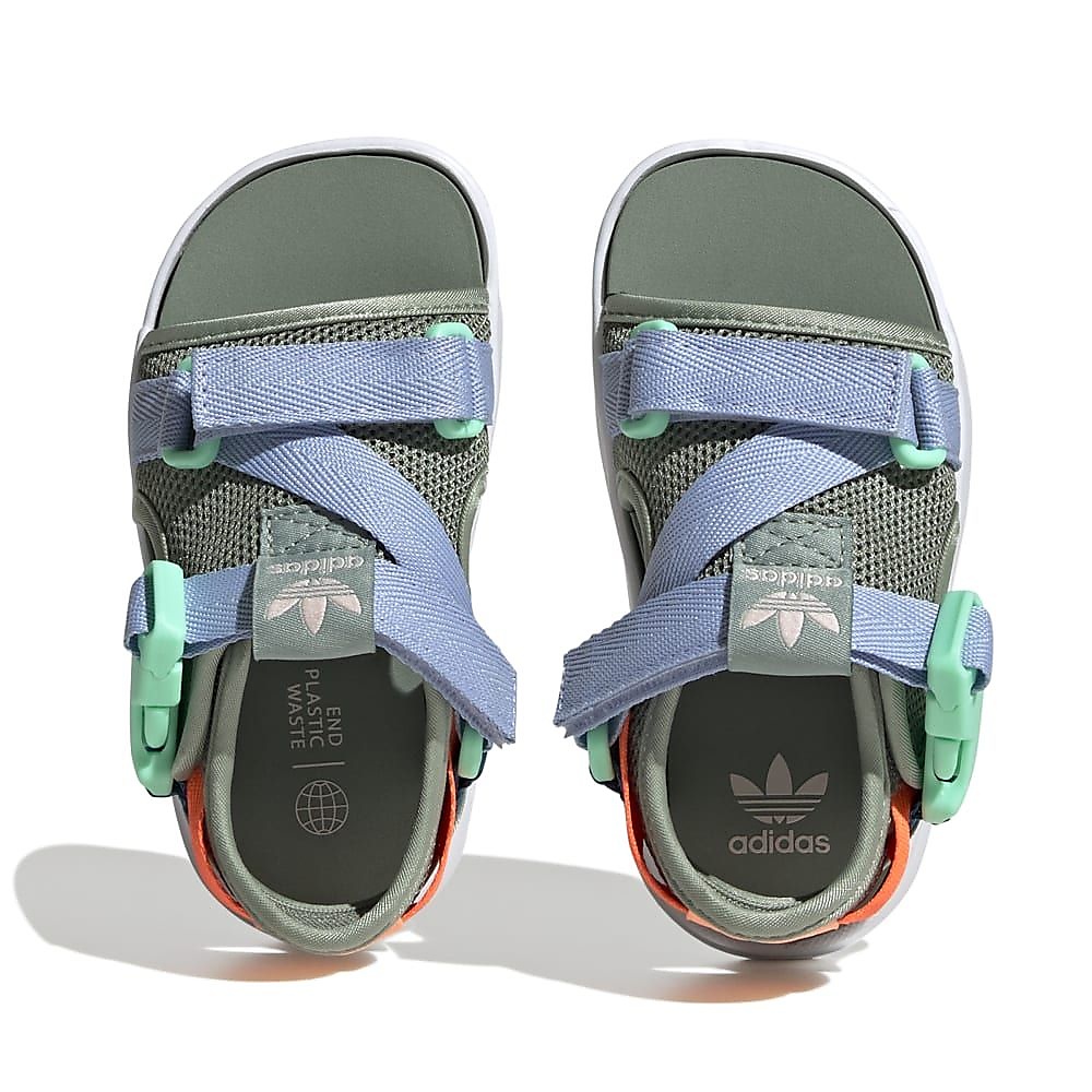 360 SANDAL 3.0 I