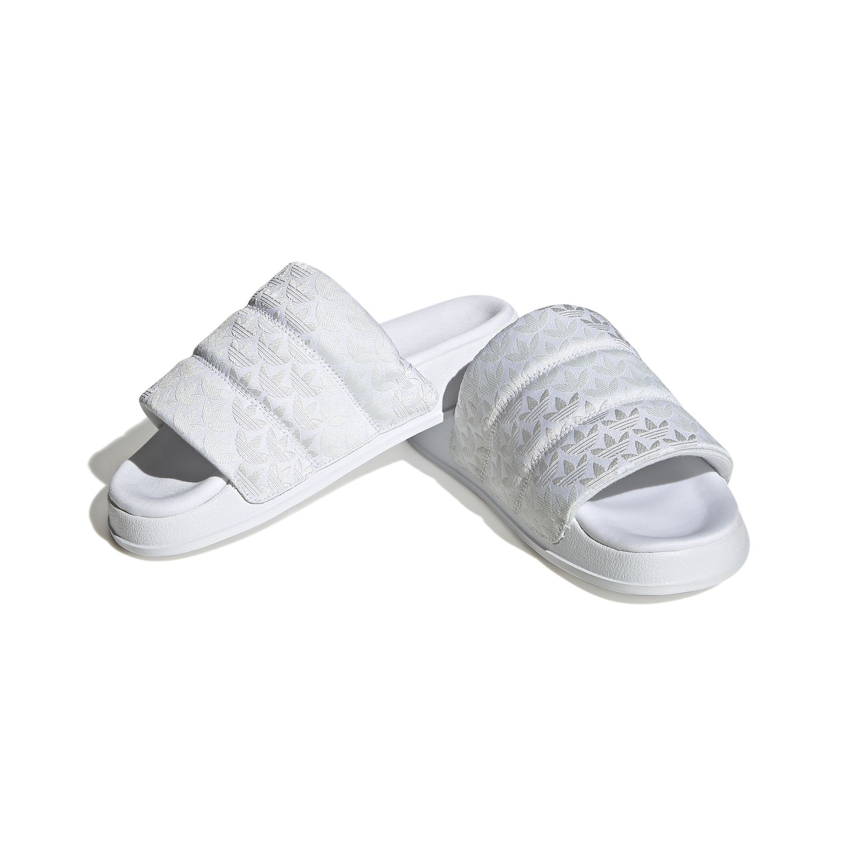 ADILETTE ESSENTIAL W