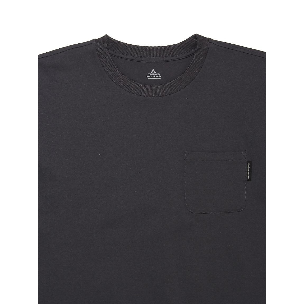 レディース PE天竺 プリントＴシャツ（キャンプ）