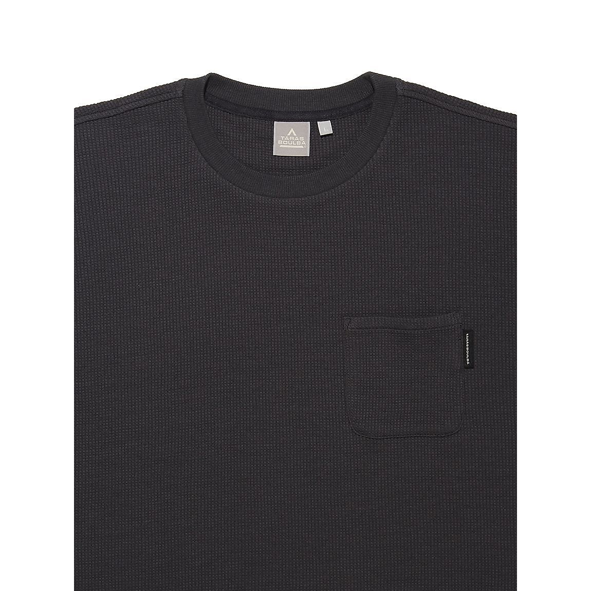 レディース TCワッフル Ｔシャツ