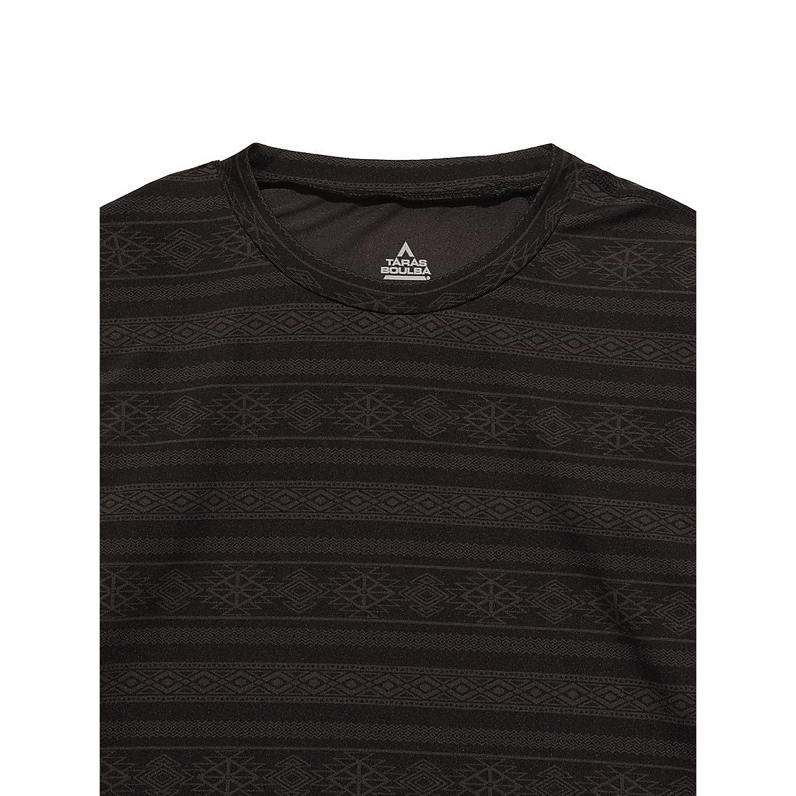 ジュニア ストレッチアンダーシャツ