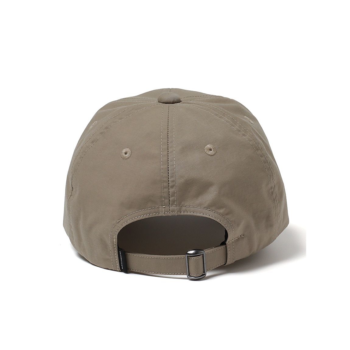 エンブロイダリーキャップ（クーラーボックス）