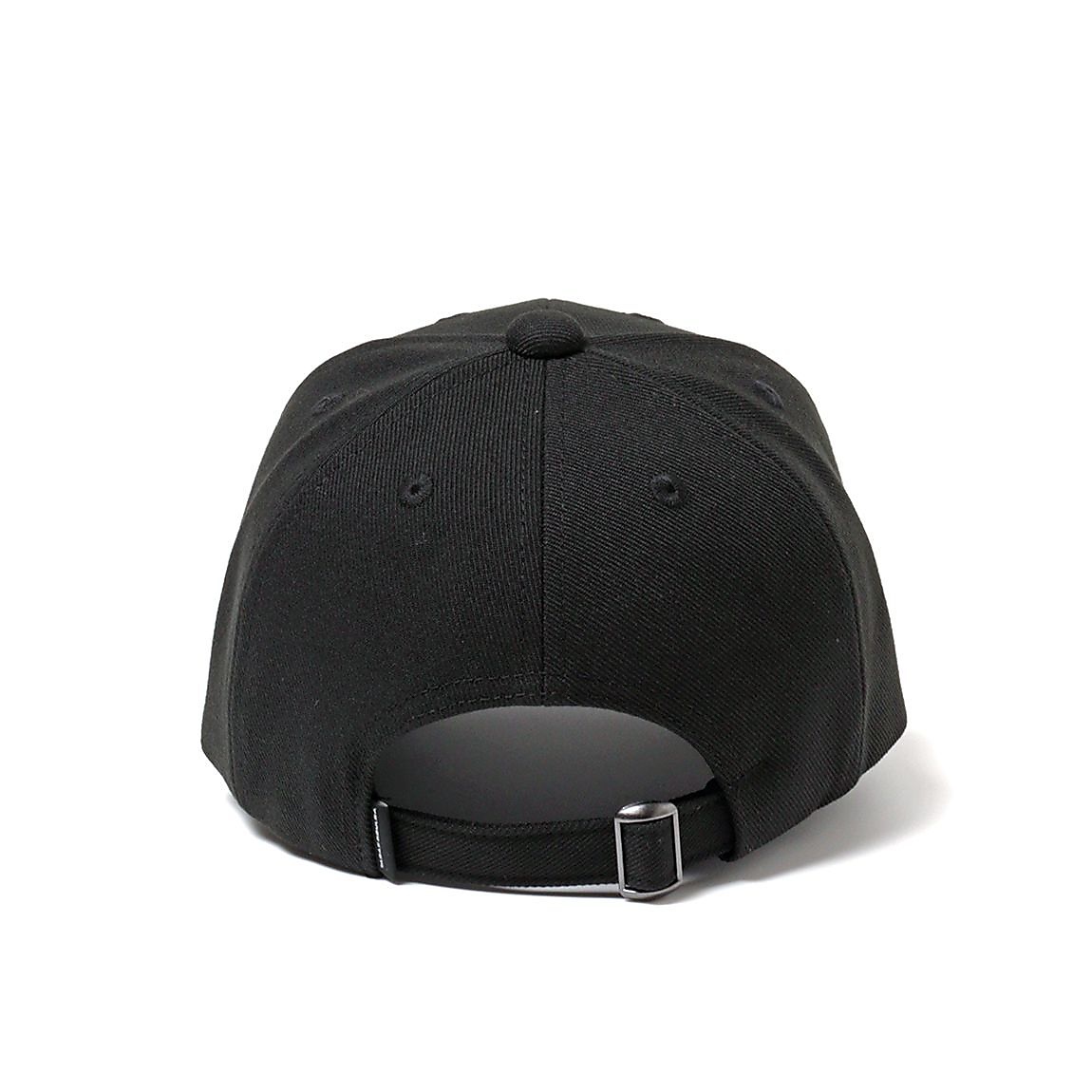 ジュニア エンブロイダリーキャップ（コーヒーカップ）