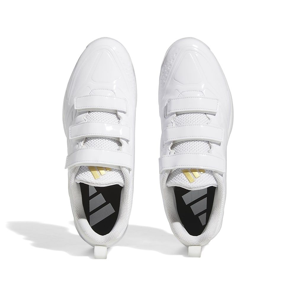 ジャパン トレーナーAC ベースボールスパイク / Japan Trainer AC Baseball Cleats