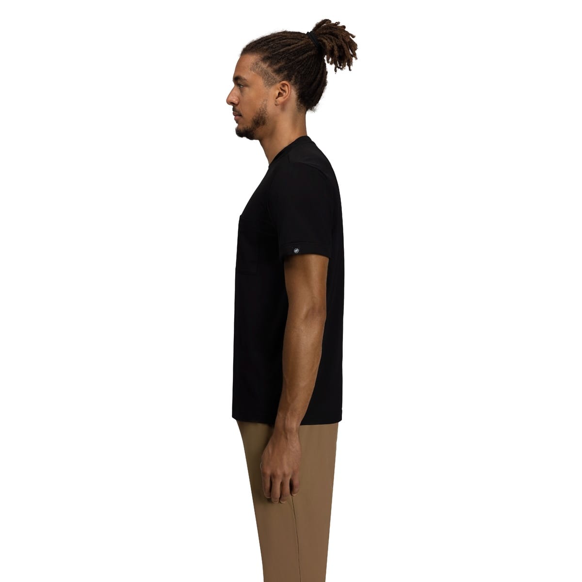Urban QD T-Shirt AF Men