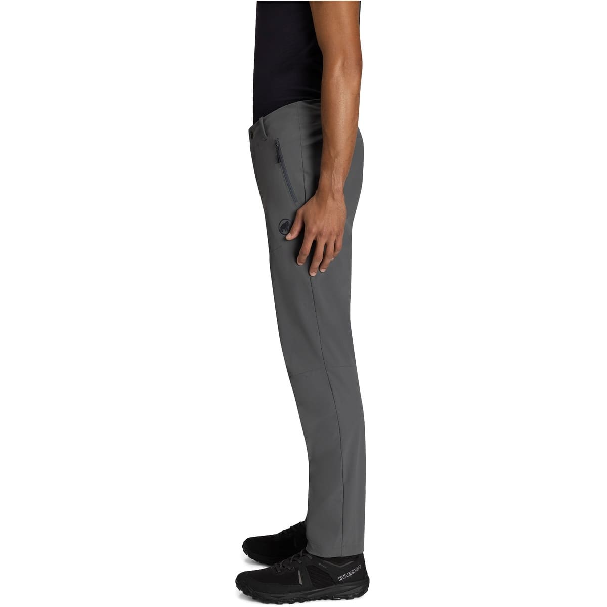 Trekkers 3.0 SO Pants AF Men