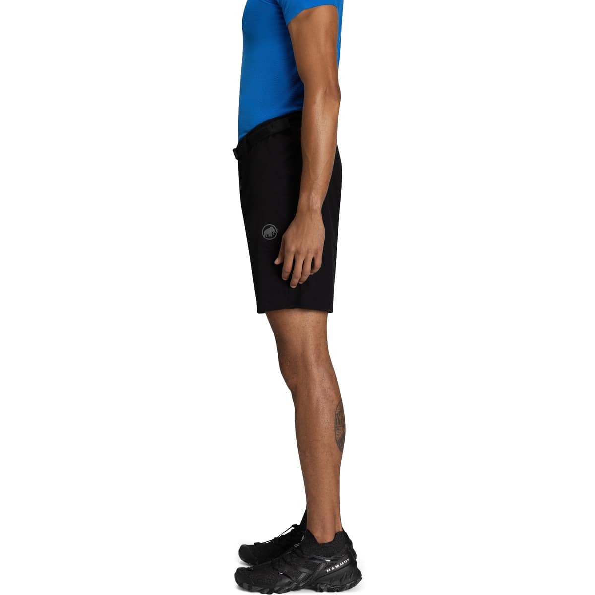 Trekkers 3.0 Shorts AF Men