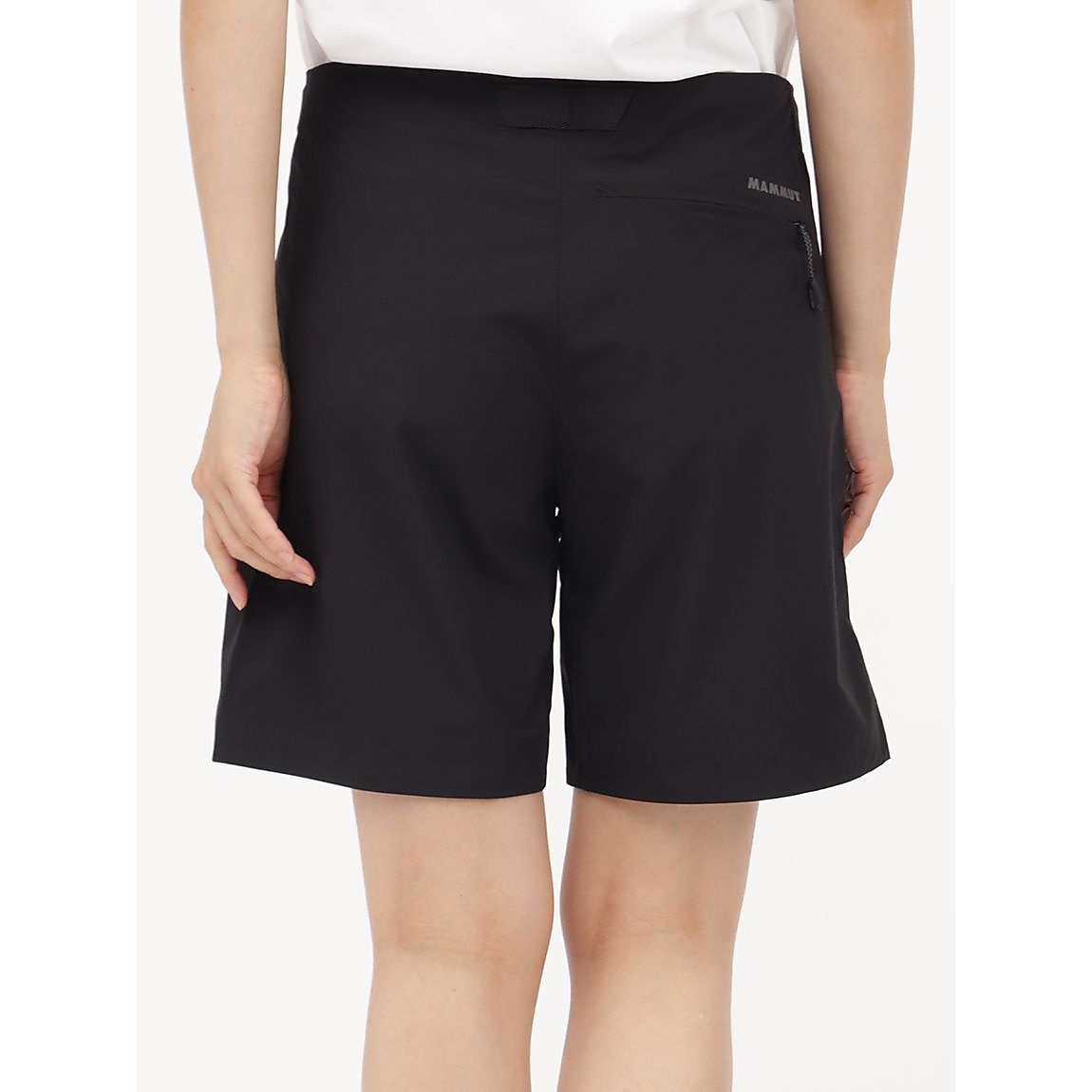 Trekkers 3.0 Shorts AF Women