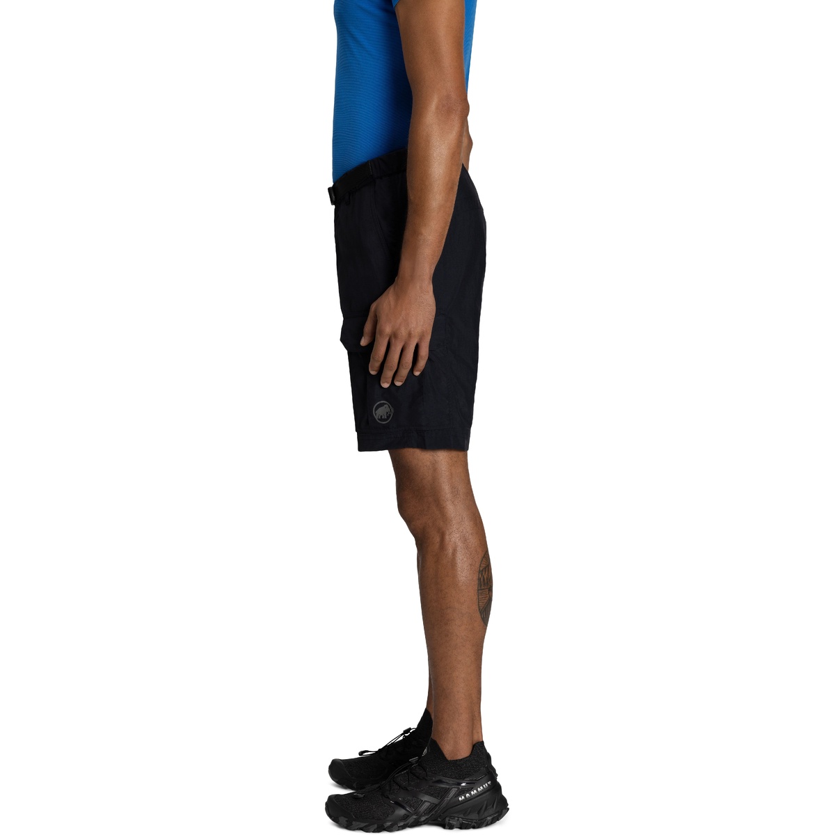 Hiking Cargo Shorts AF Men