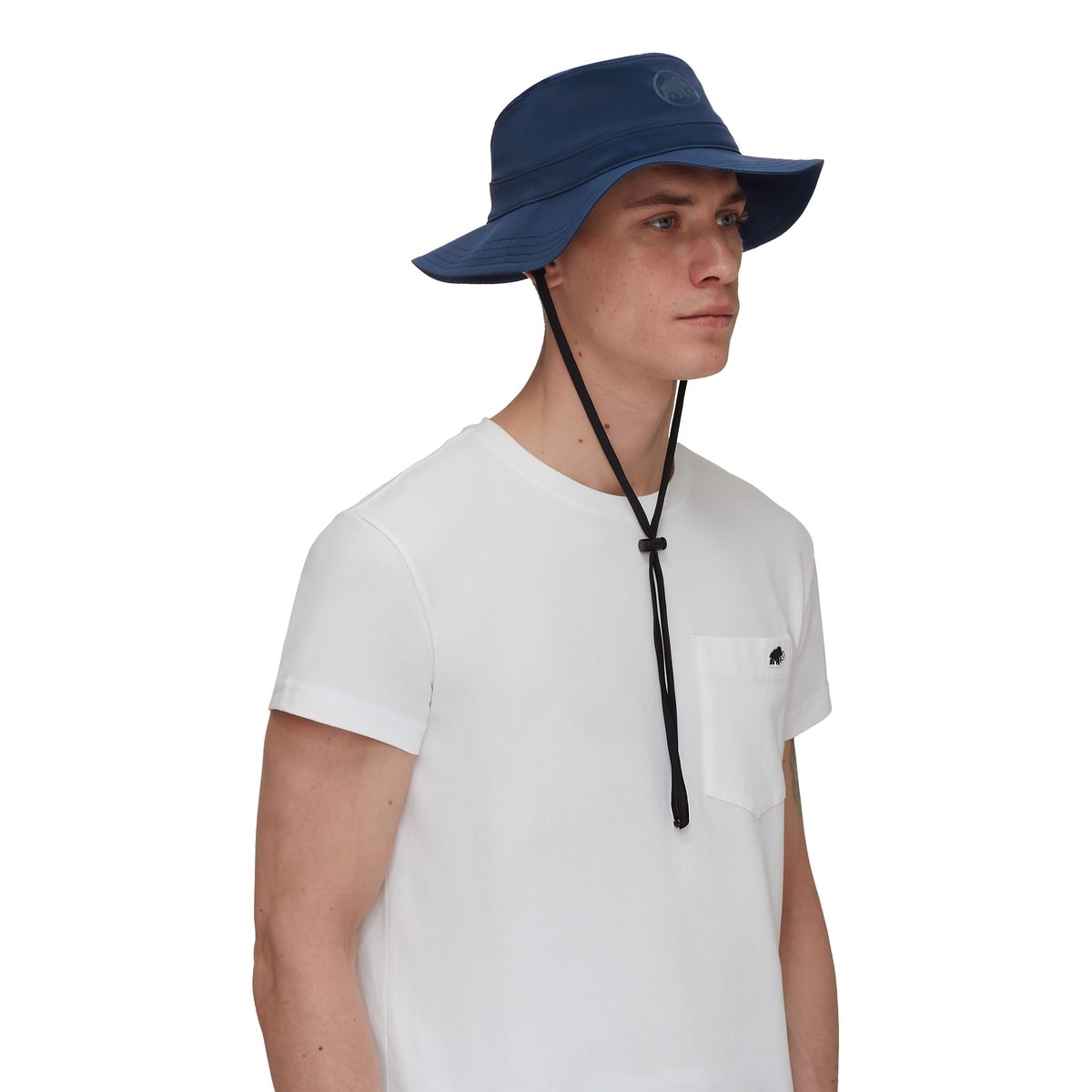 RUNBOLD HAT