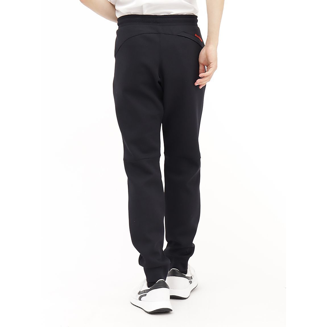 DYNO 2.0 PANTS AF CLASSIC