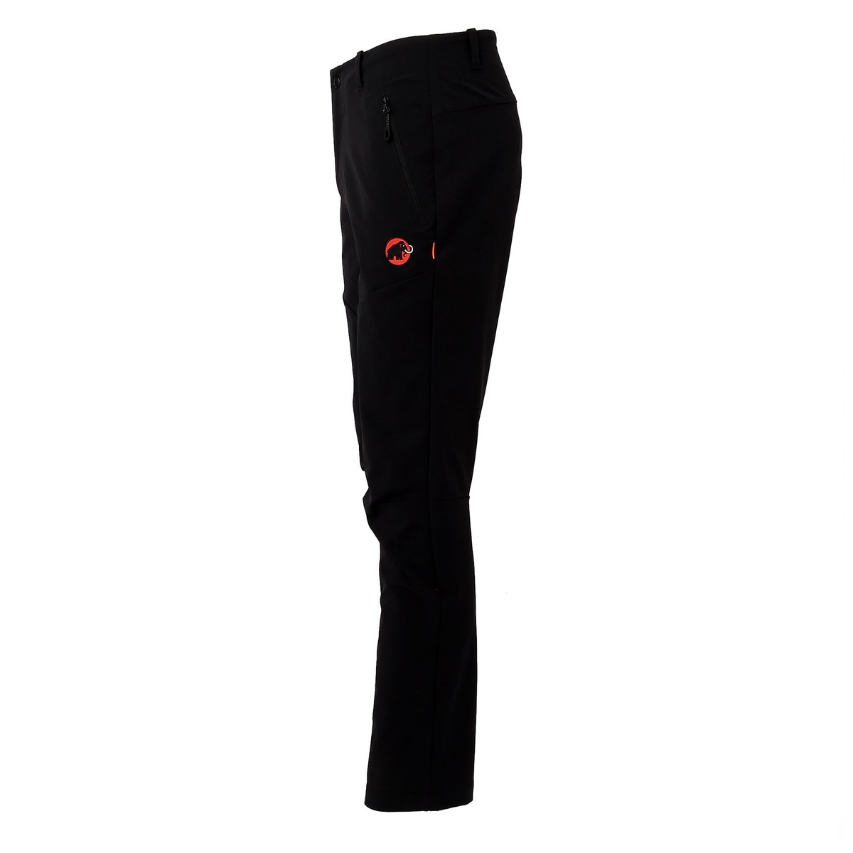 TREKKERS 3.0 SO PANTS AF MEN CLASSIC