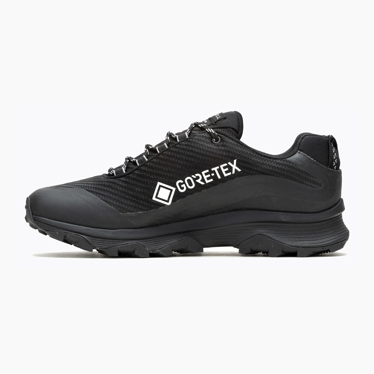 MOAB SPEED STROM GORE-TEX(モアブスピードストームゴアテックス)