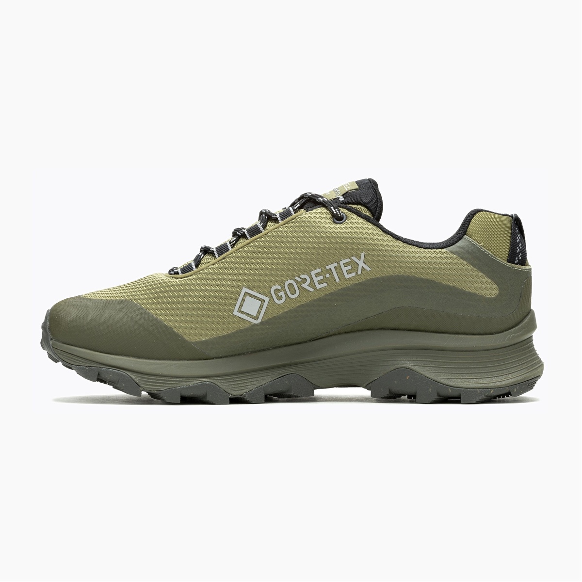 MOAB SPEED STROM GORE-TEX(モアブスピードストームゴアテックス)