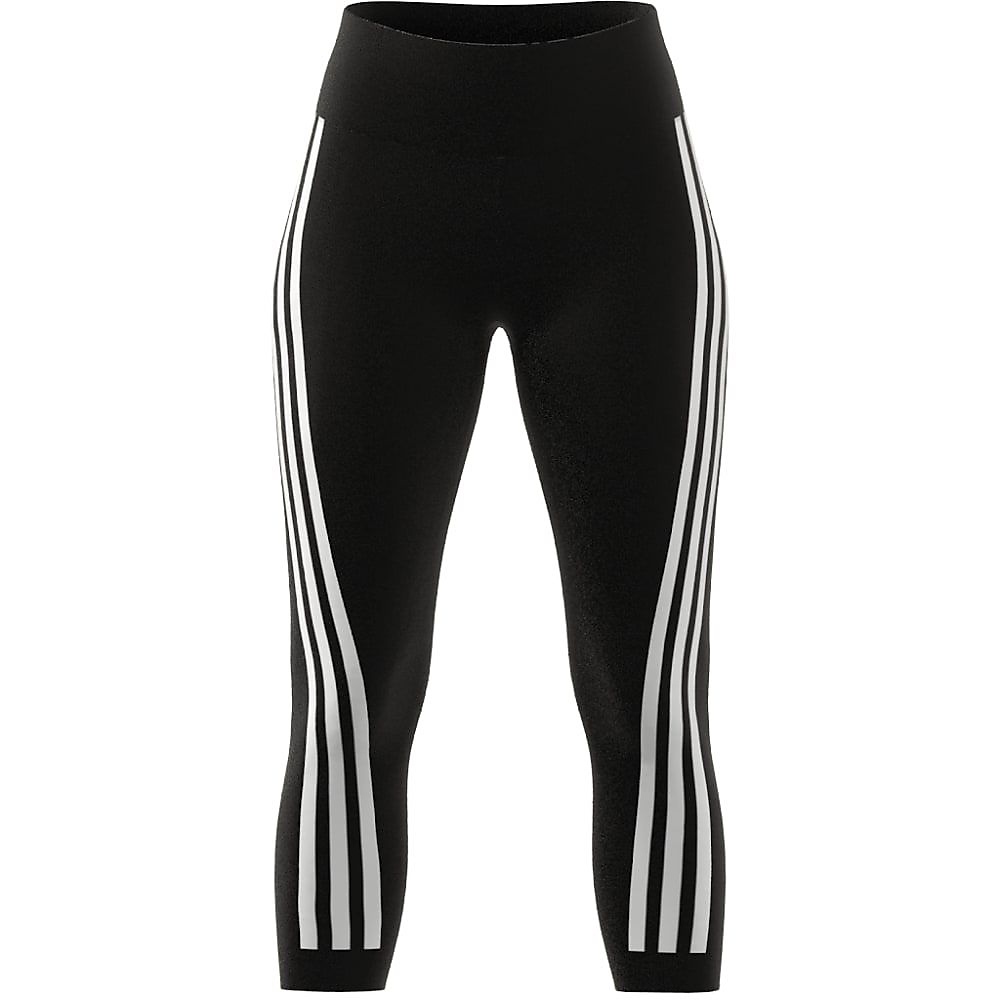 W TRAIN ICONS OPT 7/8タイツ