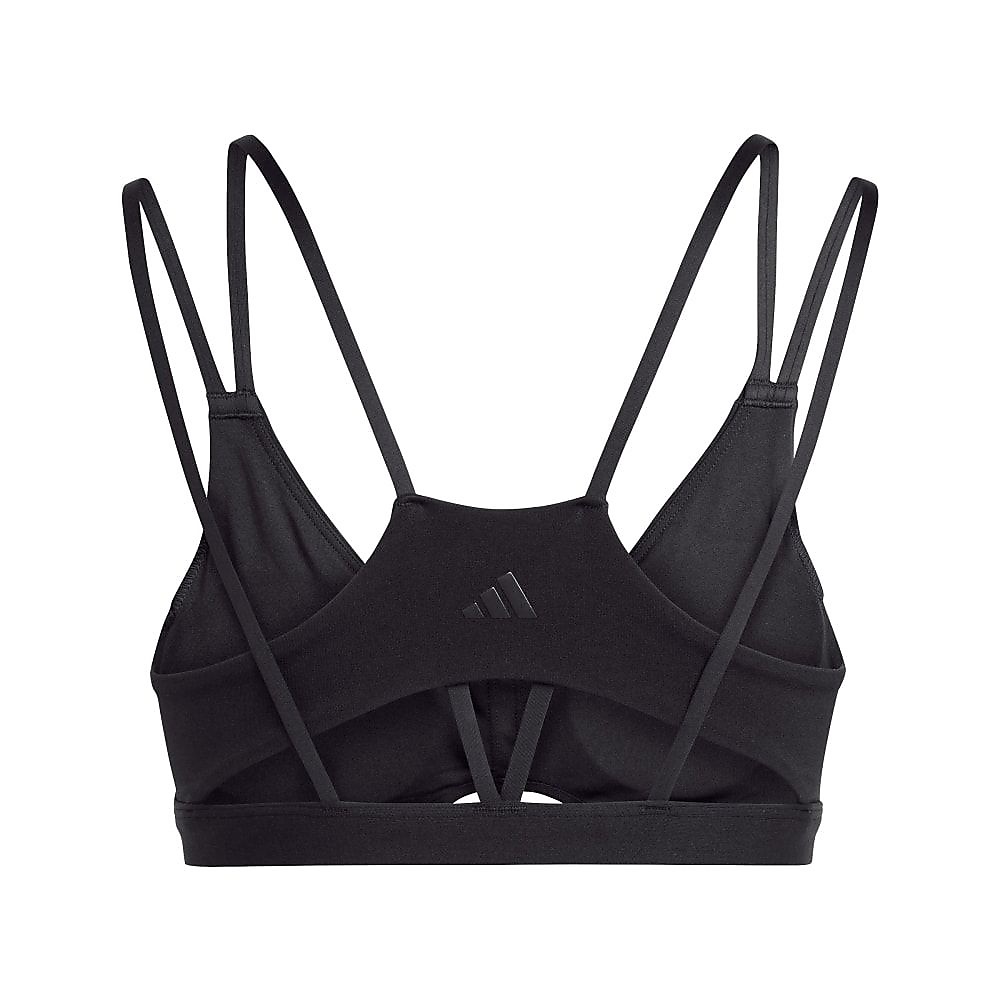 W STUDIO L ライトサポート ブラ