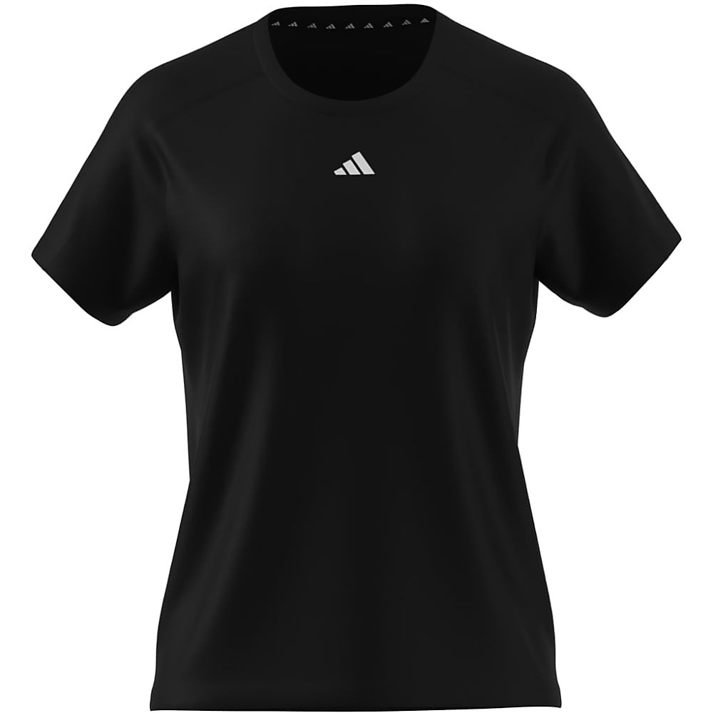 W TR-ES クルー Tシャツ