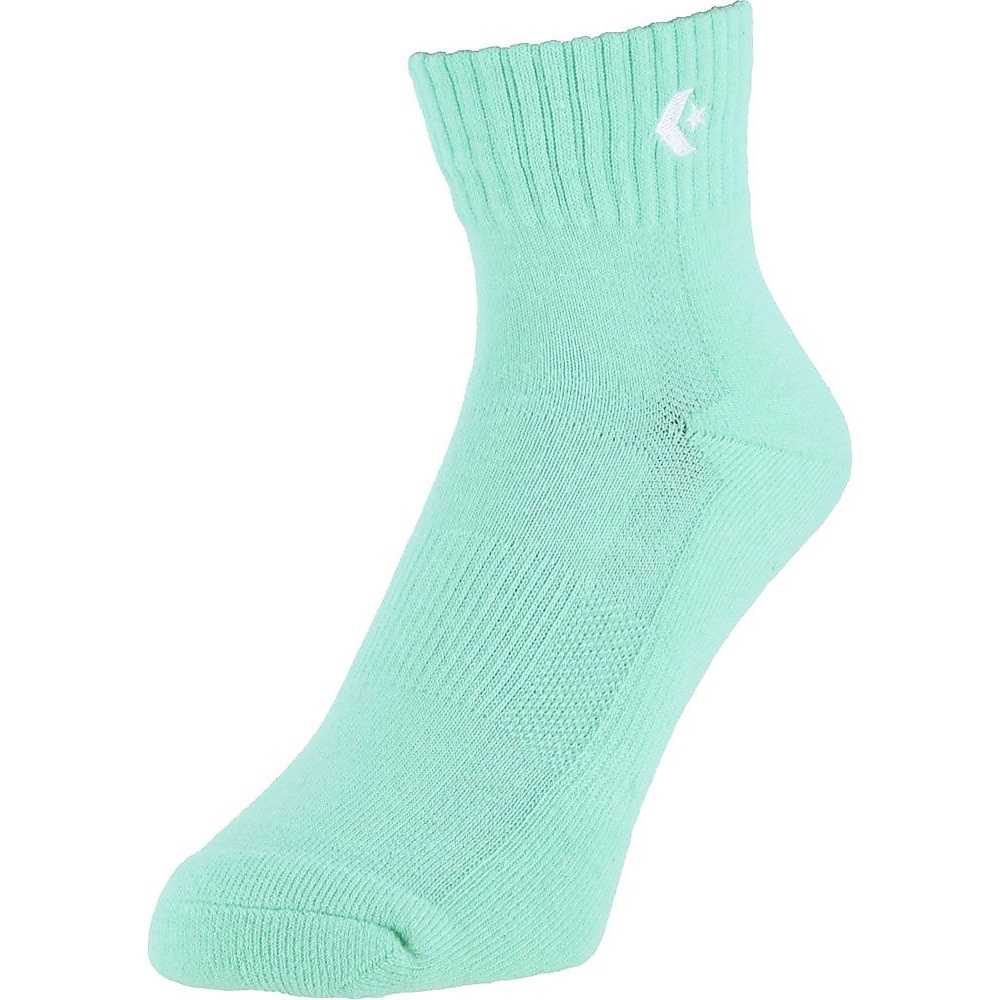 ３Ｓ　カラーアンクルソックス