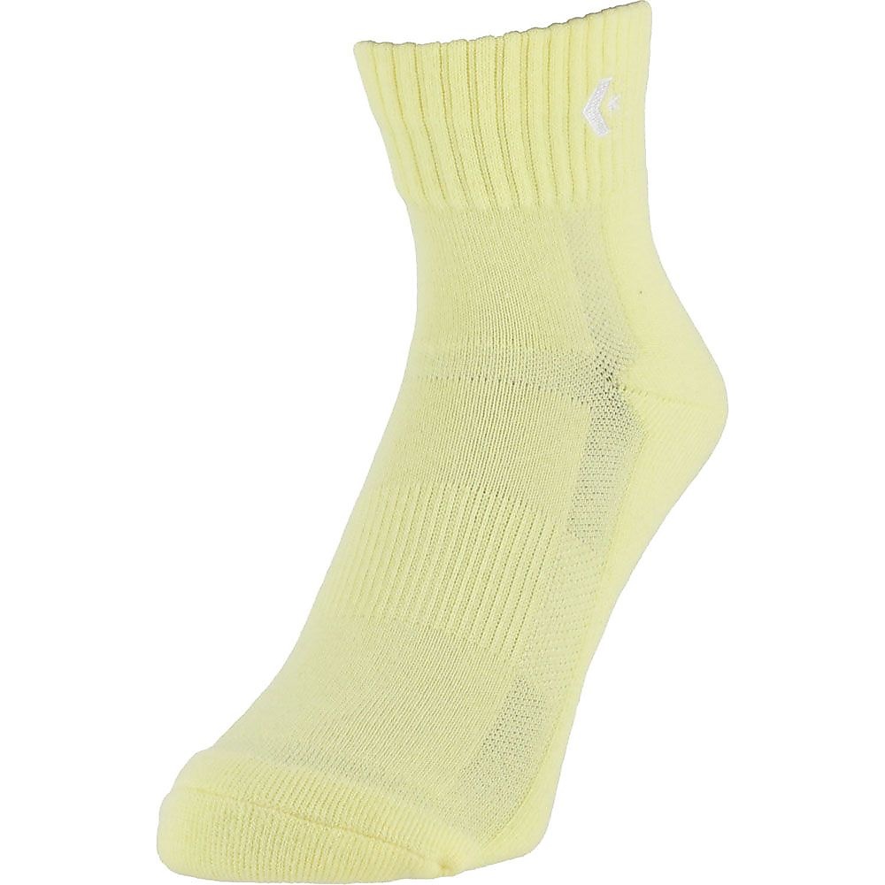 ３Ｓ　カラーアンクルソックス