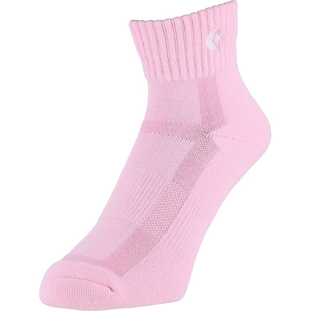 ３Ｓ　カラーアンクルソックス