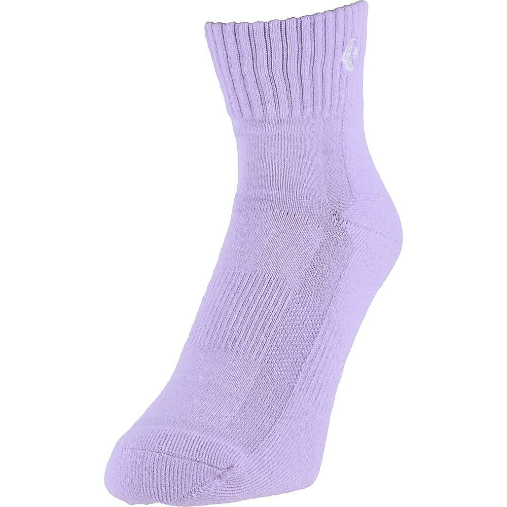 ３Ｓ　カラーアンクルソックス