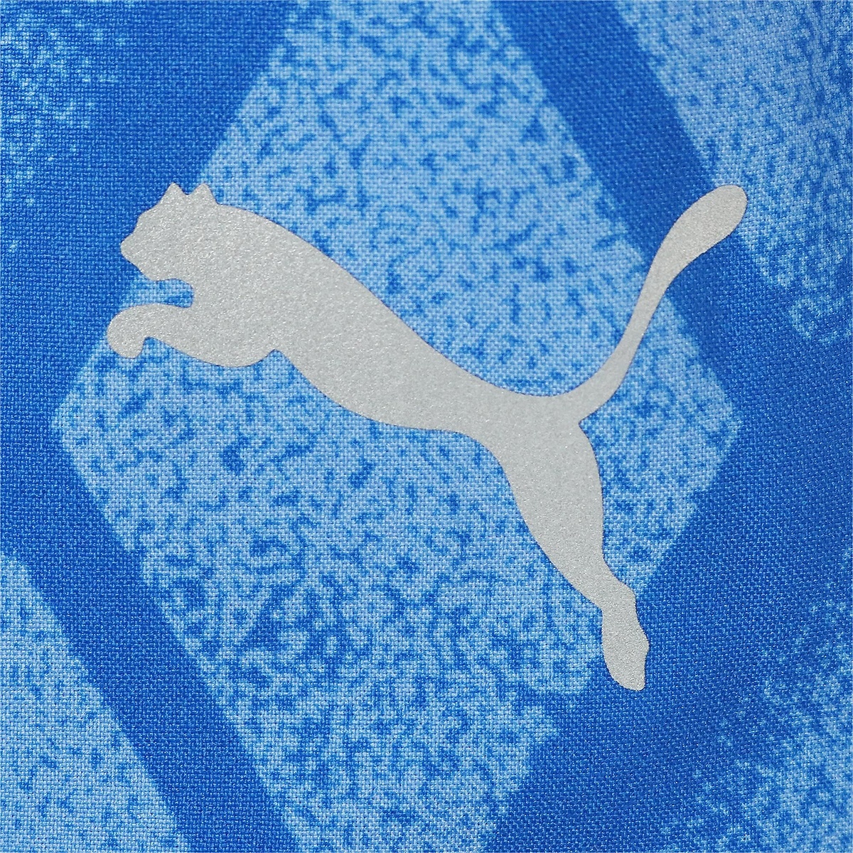 ACTIVE SPORTS ウーブン ポリ A