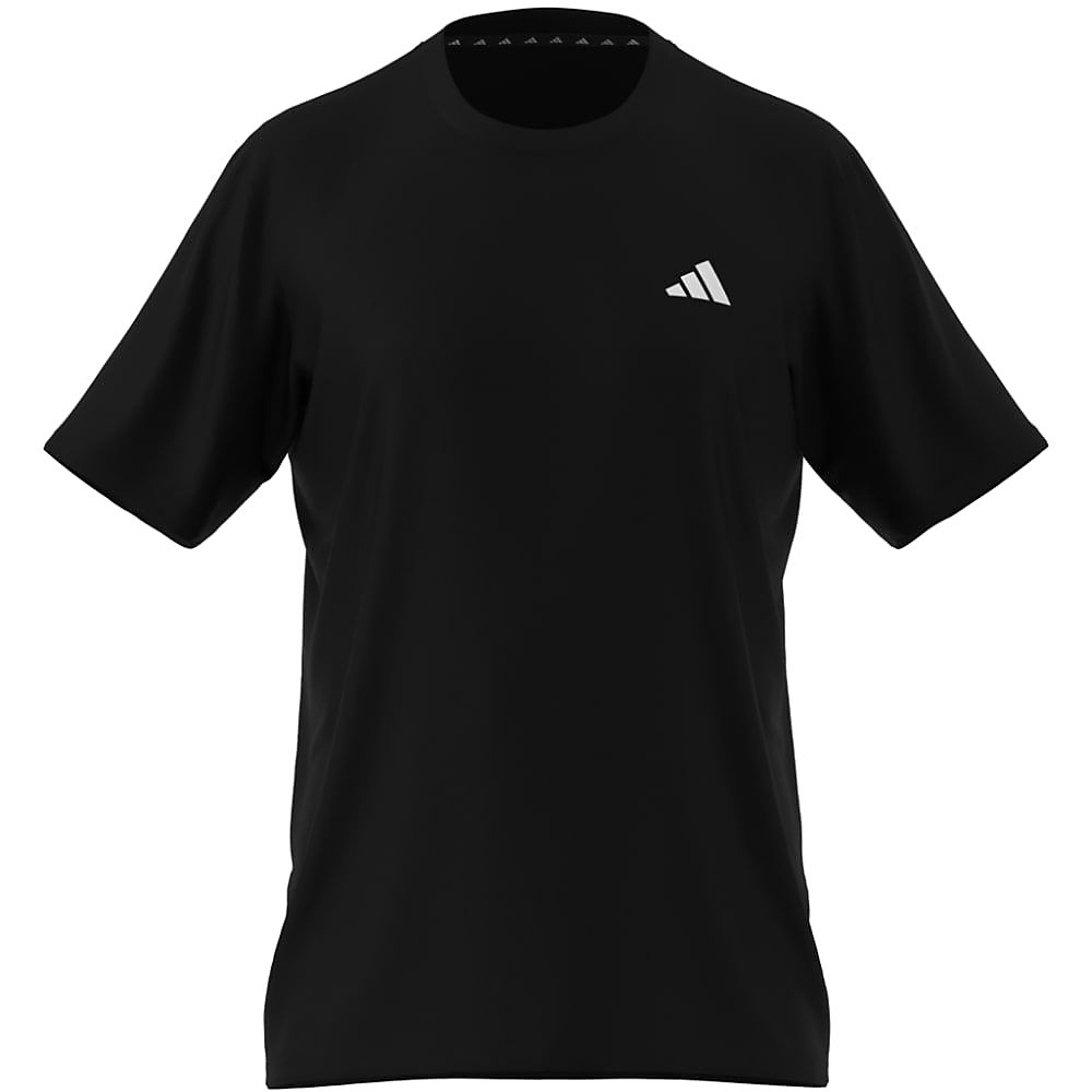 Train Essentials Stretch Training T-Shirt