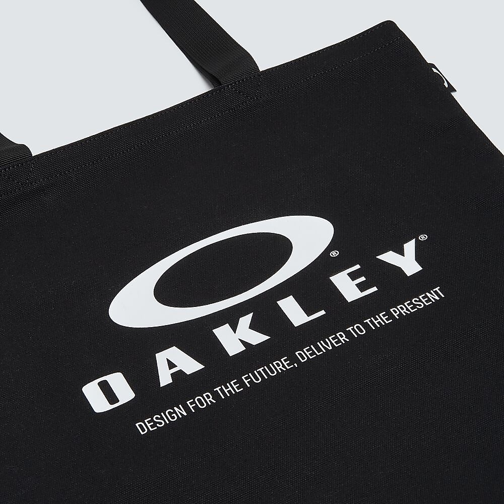 ESSENTIAL CANVAS TOTE 7.0