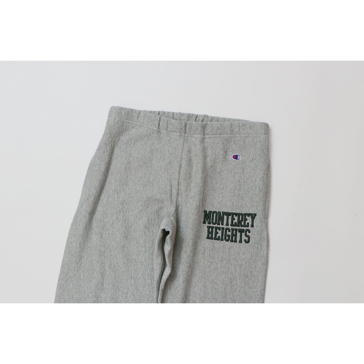 RW SWEAT PANTS