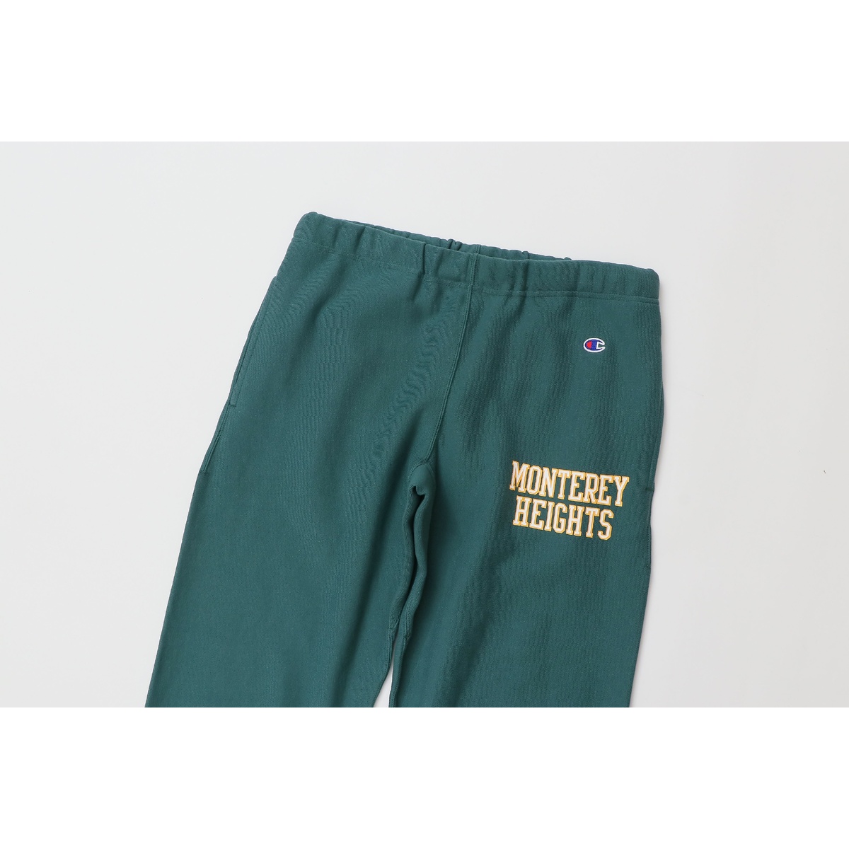 RW SWEAT PANTS