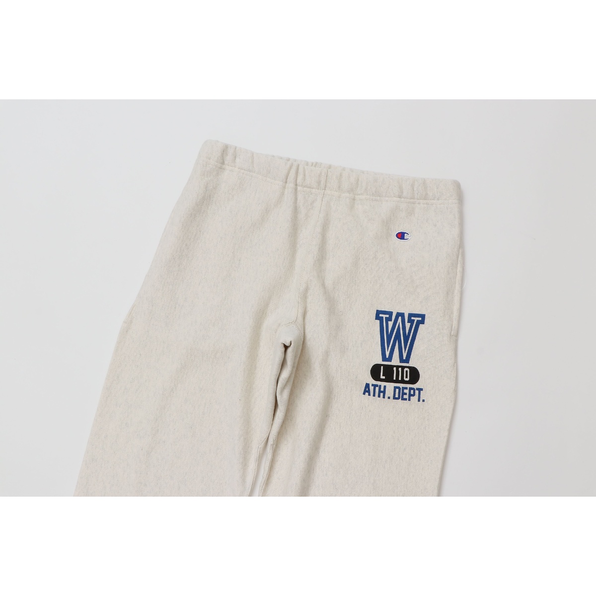 RW SWEAT PANTS