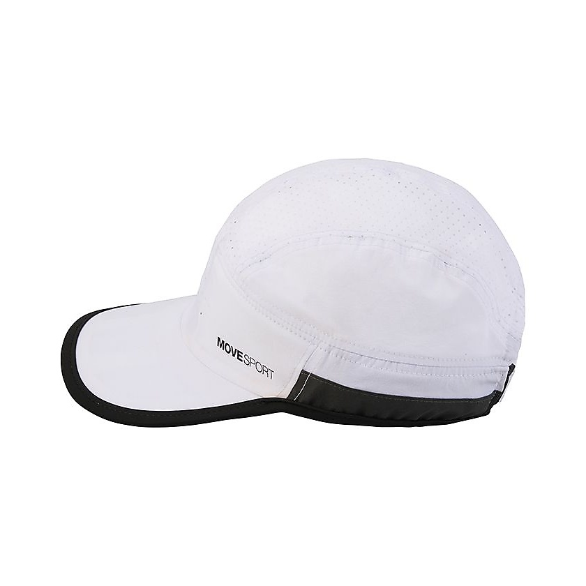 AERO FITキャップ