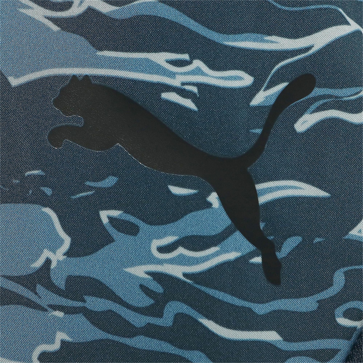 TRAIN CONCEPT ウーブン 7インチ