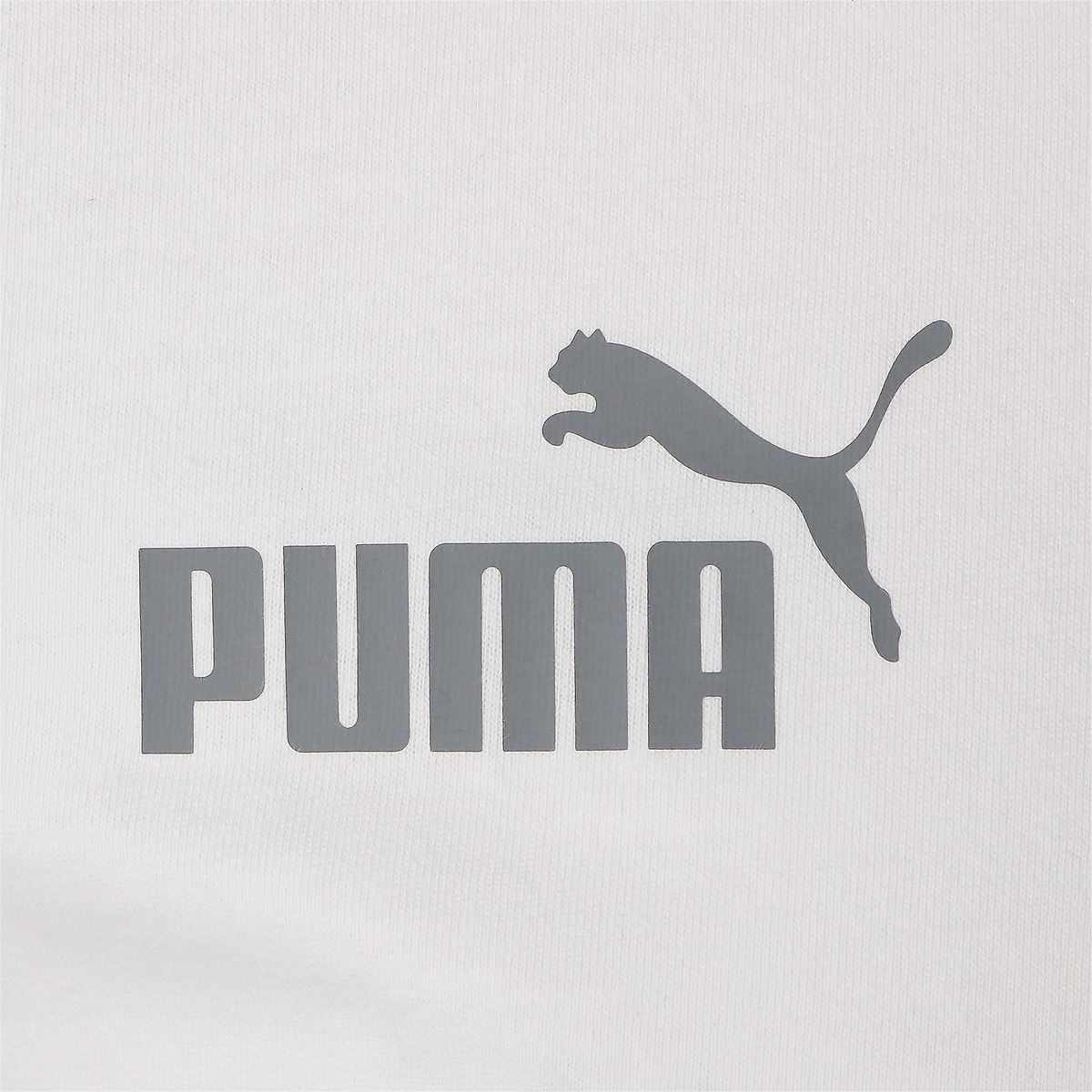 BMW MMS MT7 Tシャツ